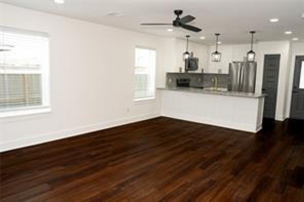 Photo of 2227 Spyglass Dr DR, Navasota, TX 77868 (MLS # 91566195)