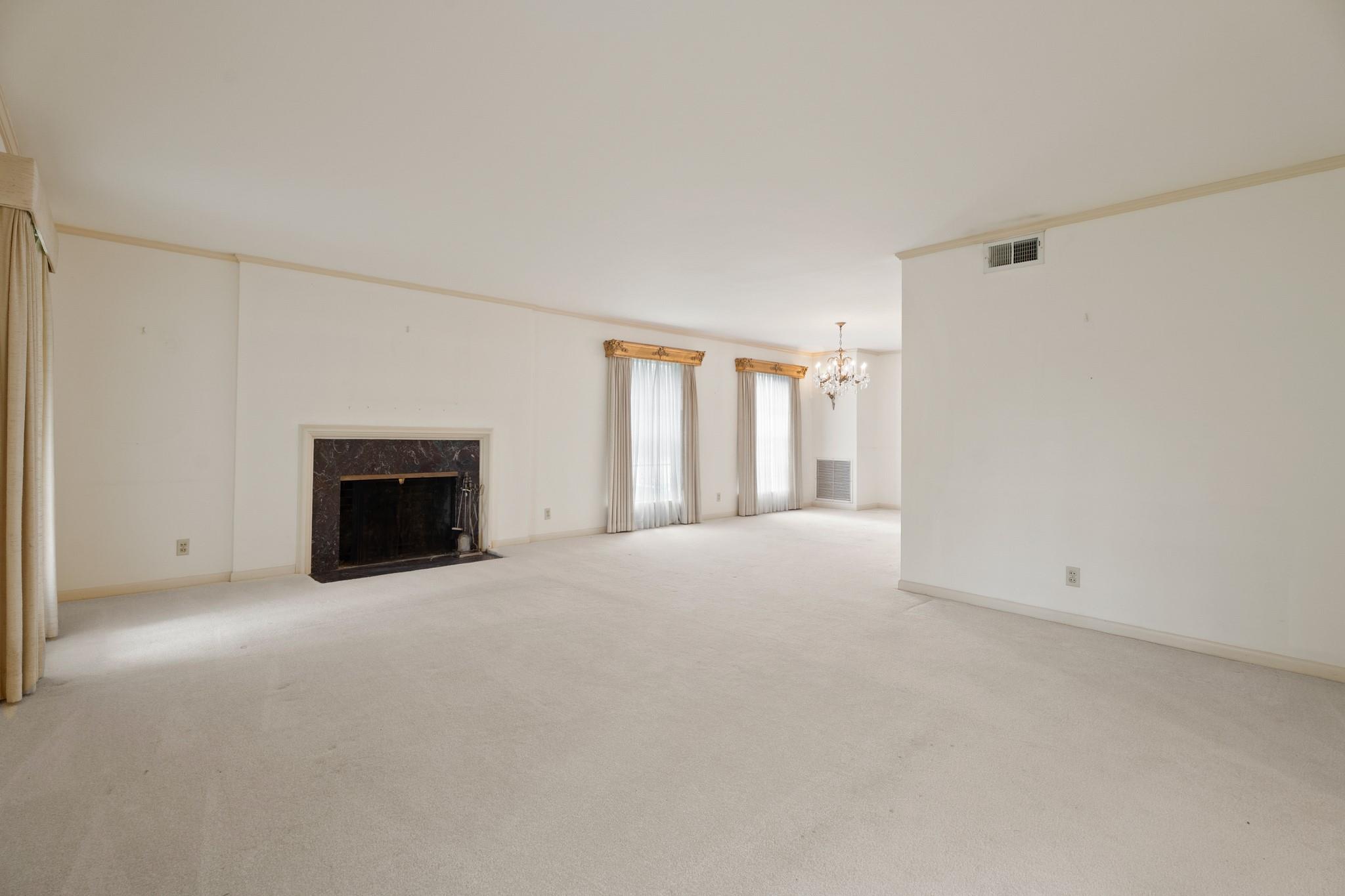 303 S Jackson Street
