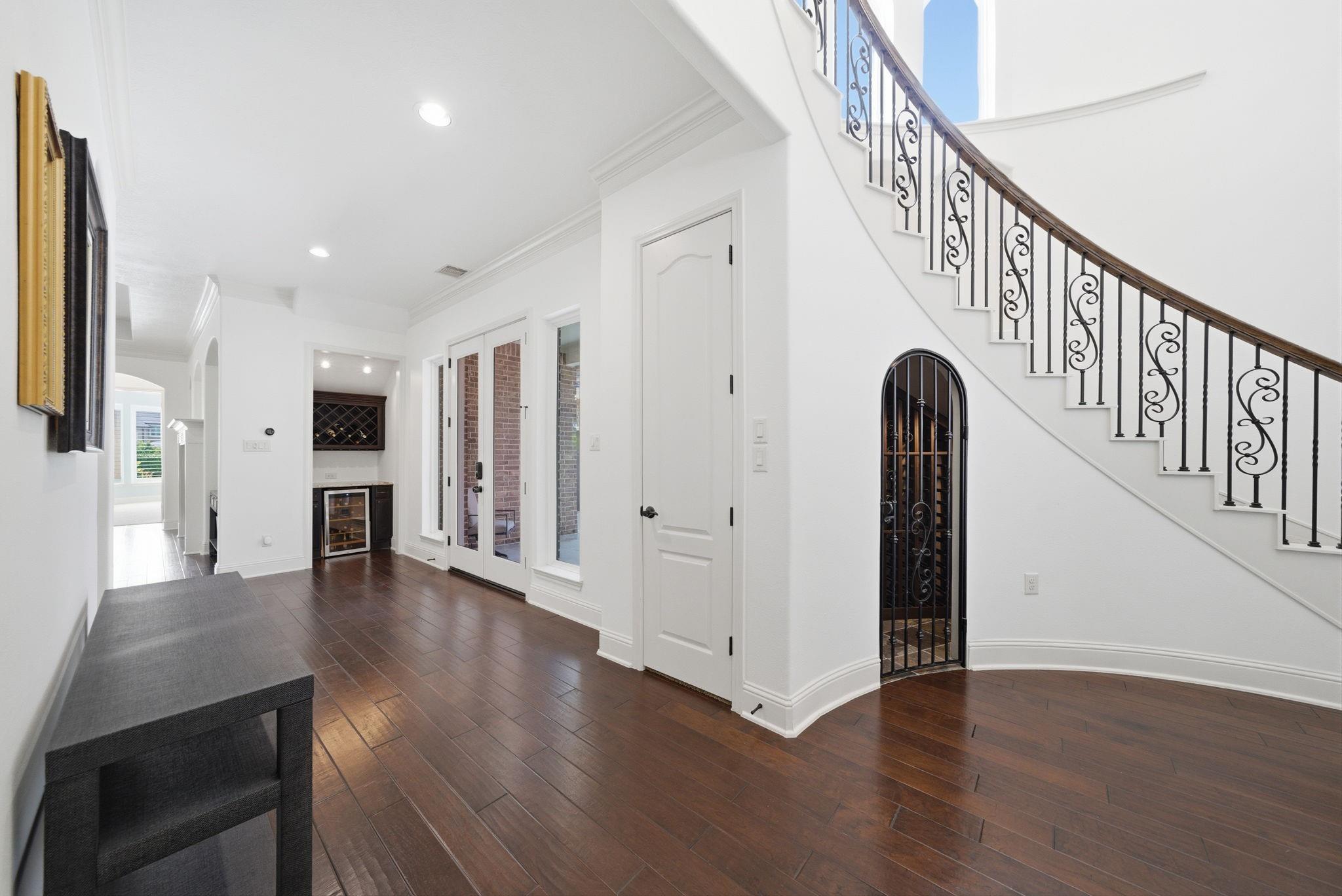 30 Little Rise Drive
