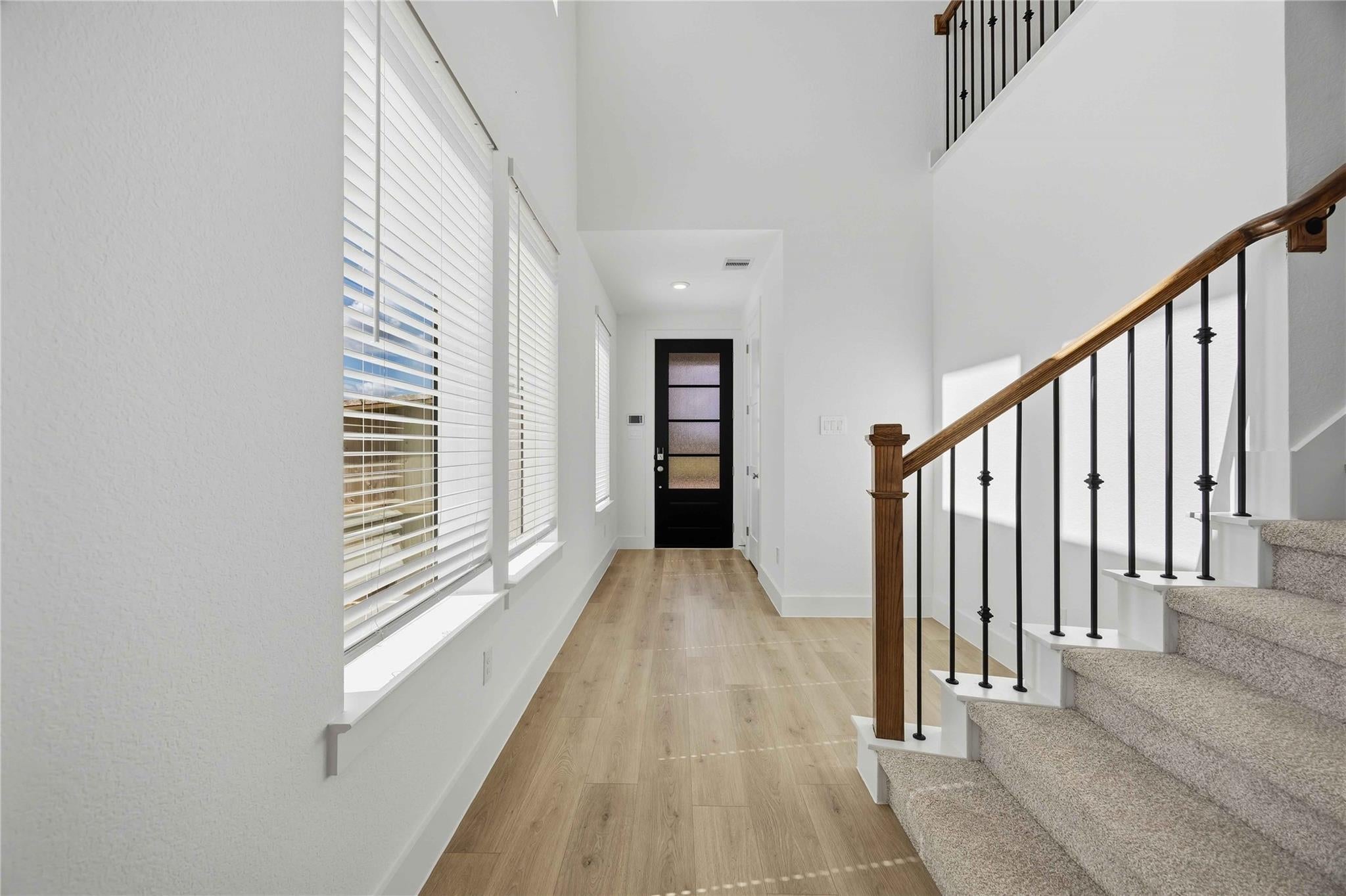 6223 Coyote Glade Drive
