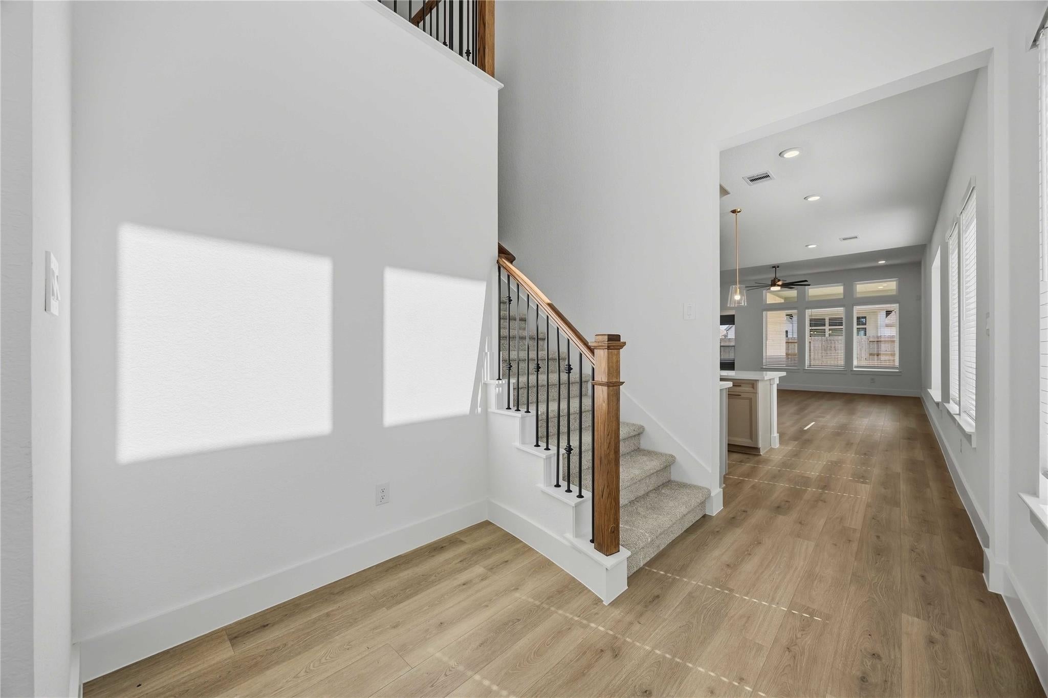6223 Coyote Glade Drive