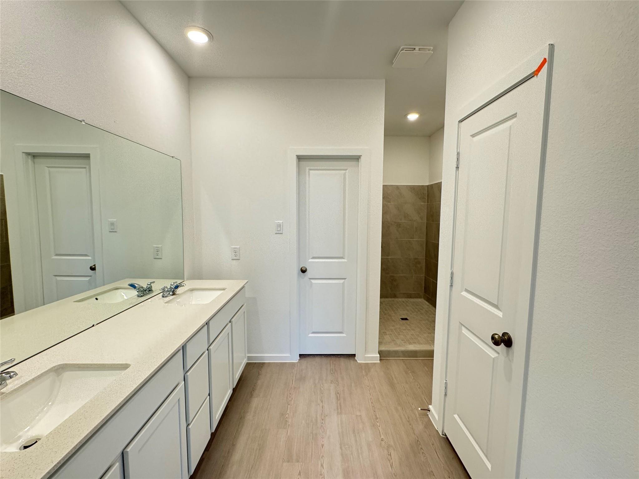 21738 Colonial Meadow Creek Trail