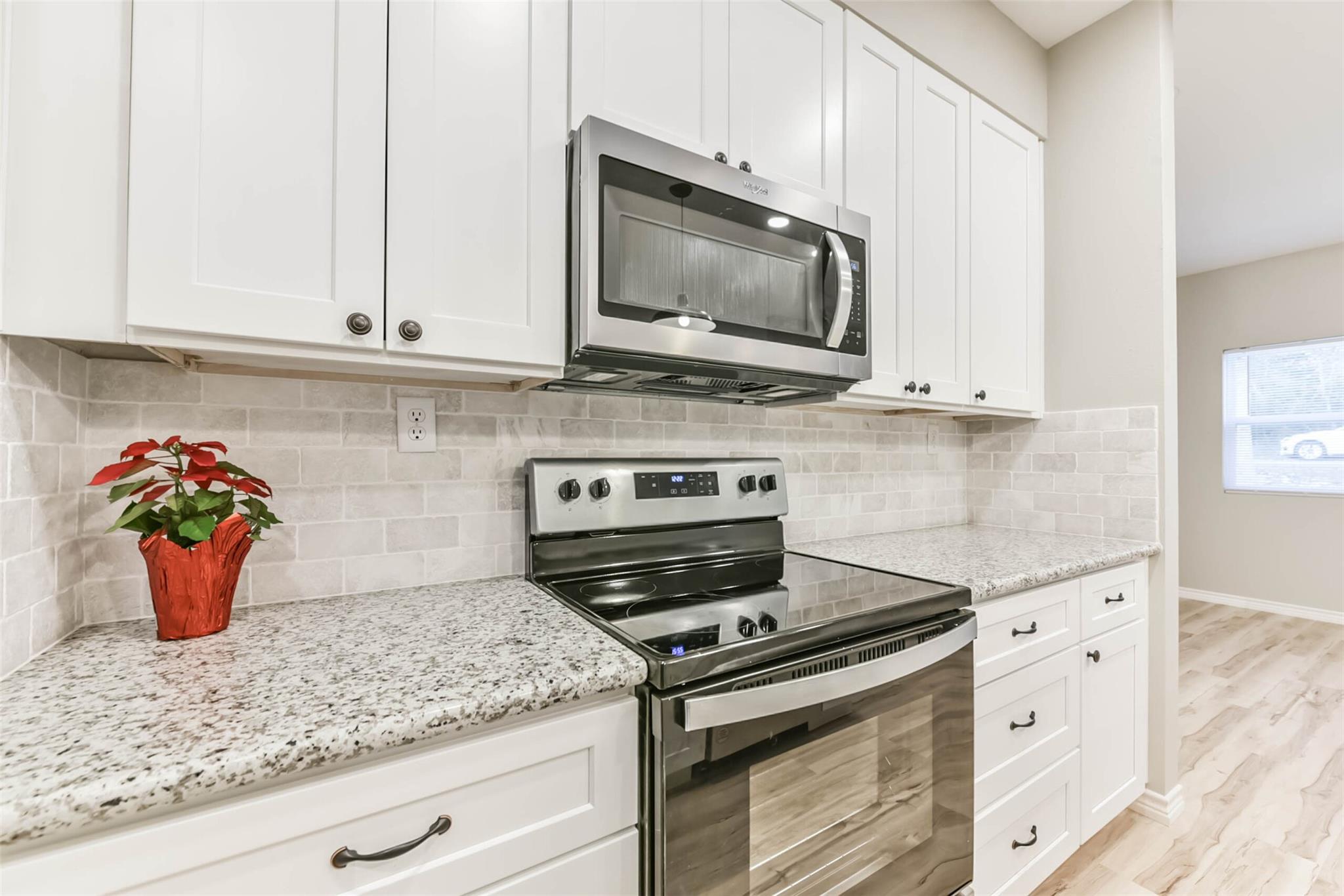 16633 Cimmaron Drive