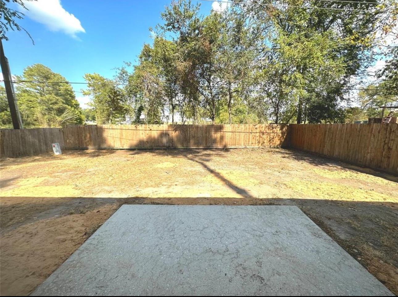 23022 Laketree Lane