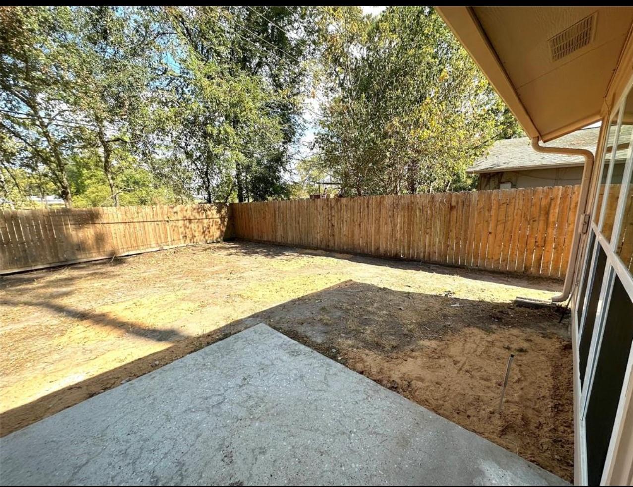 23022 Laketree Lane