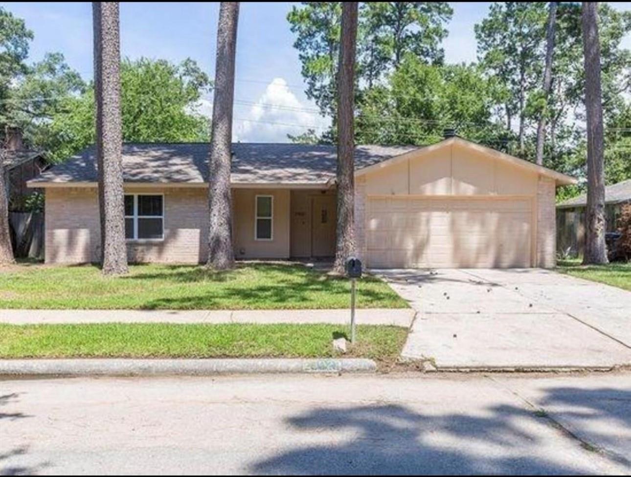 23022 Laketree Lane