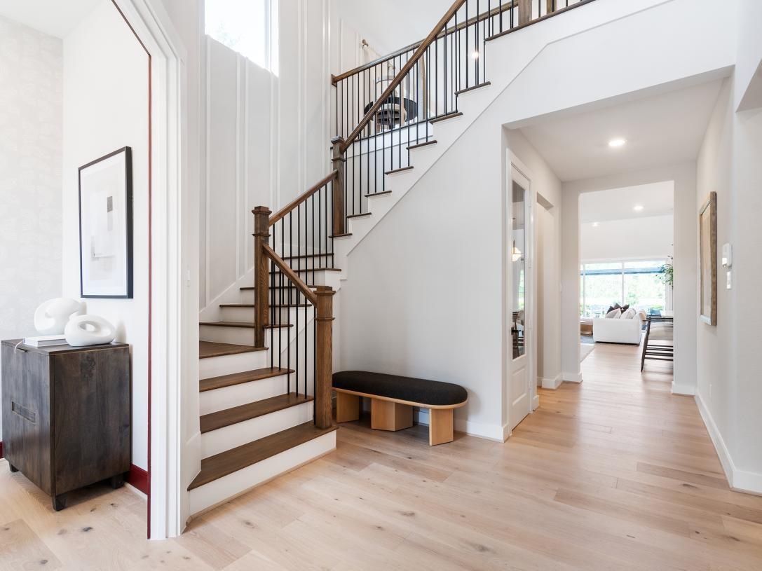 4923 Northern Woods Drive