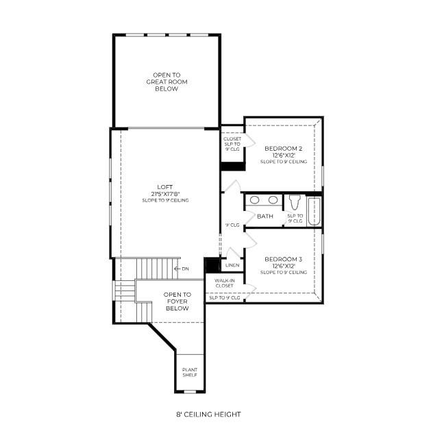 4923 Northern Woods Drive