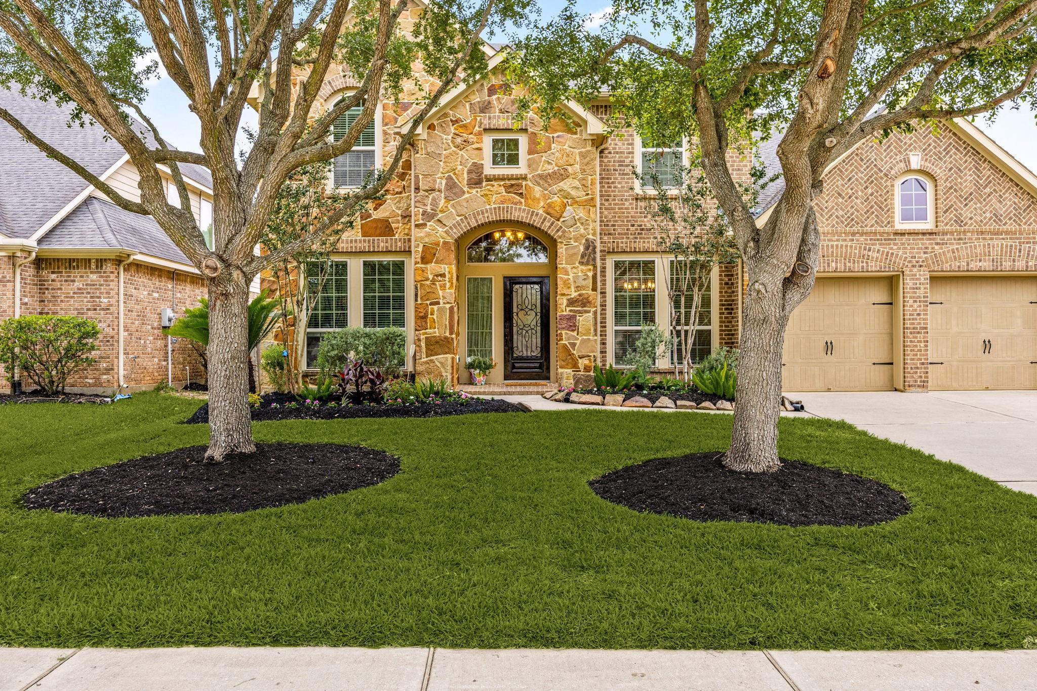 28014 Canyon Wren Drive