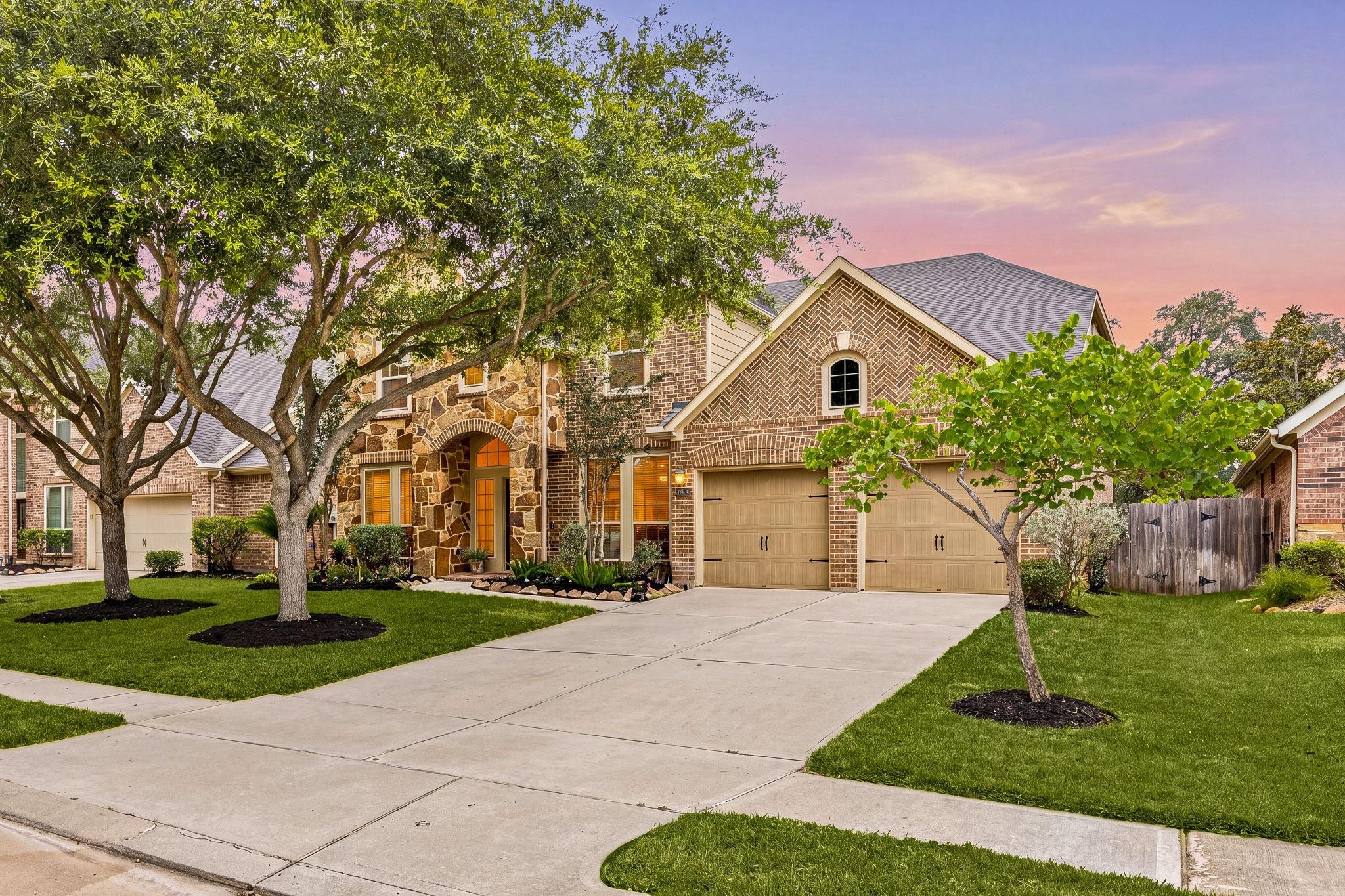 28014 Canyon Wren Drive