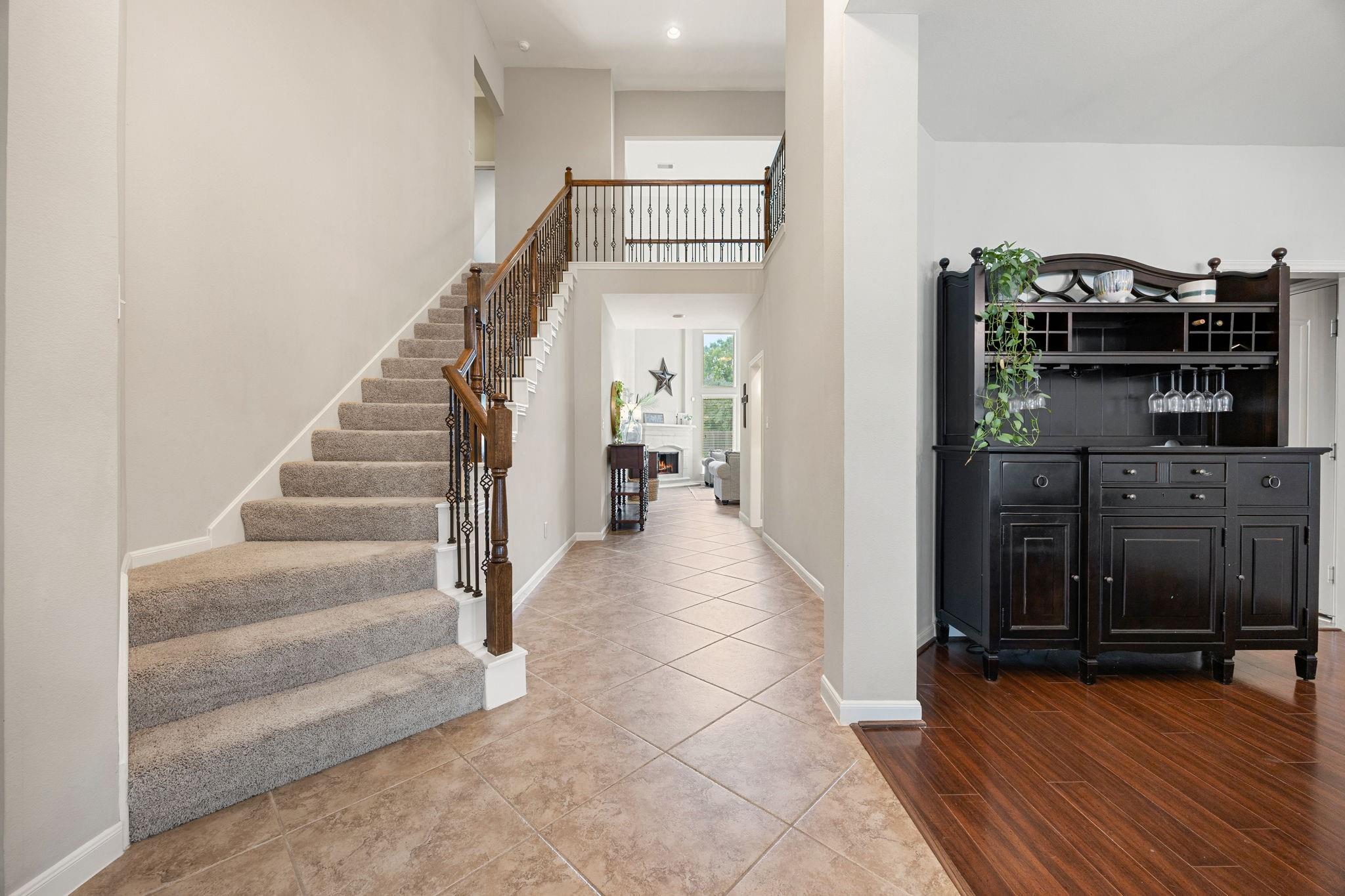 28014 Canyon Wren Drive