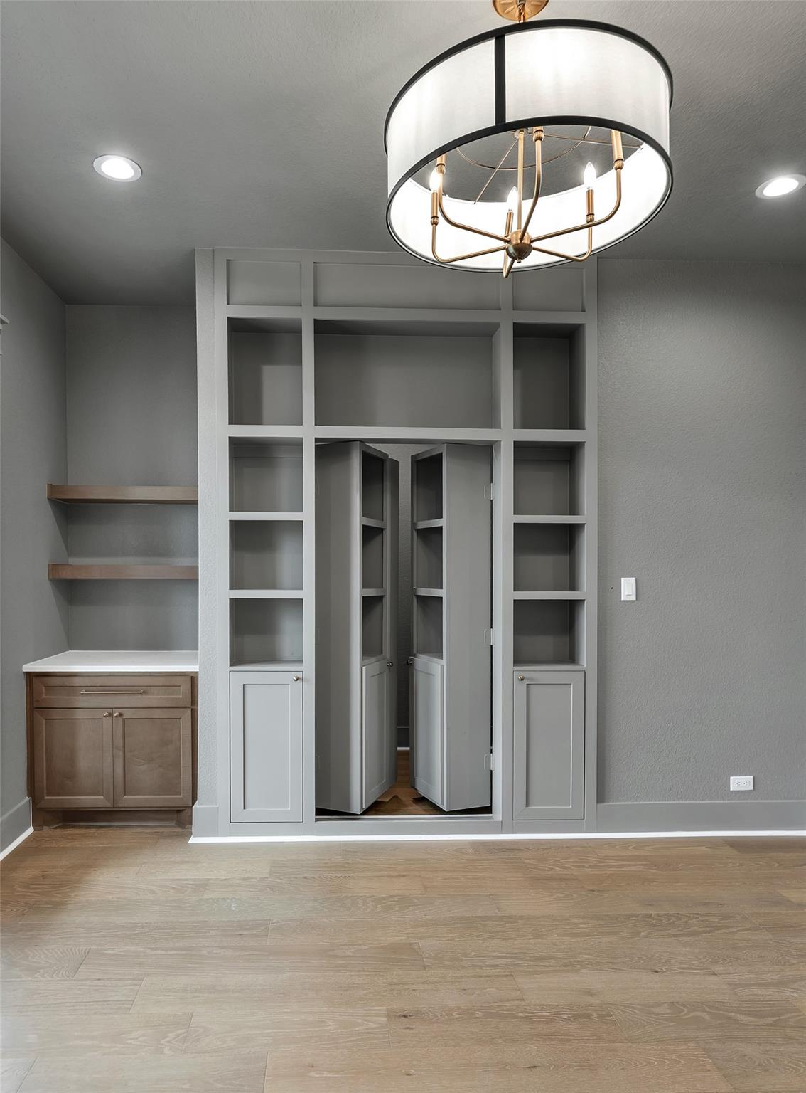 1141 Bluebonnet Ridge Drive