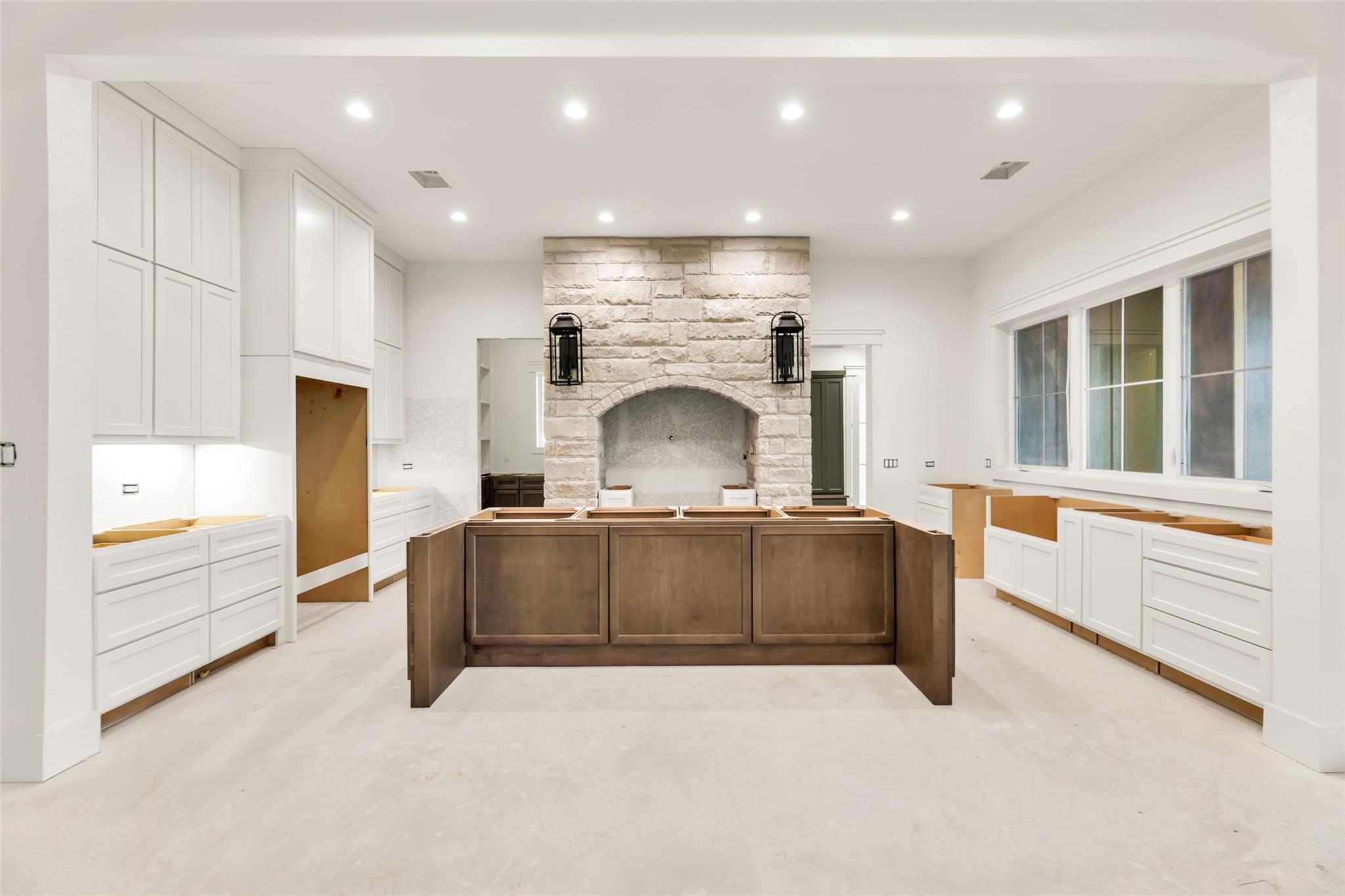 1141 Bluebonnet Ridge Drive