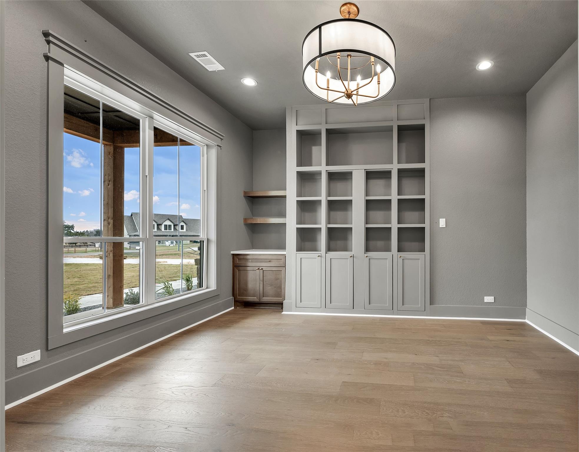 1141 Bluebonnet Ridge Drive