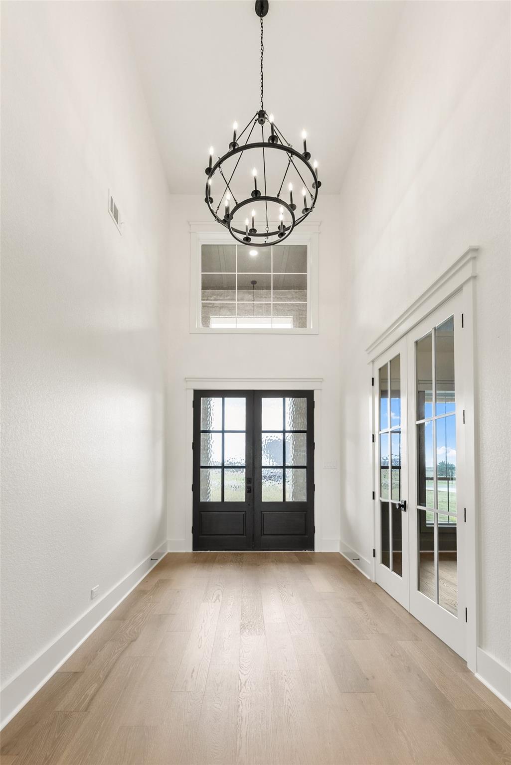 1141 Bluebonnet Ridge Drive