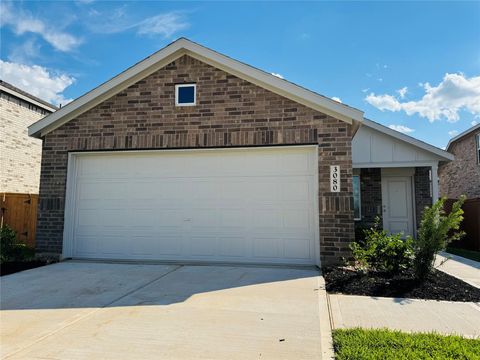 Photo of 3080 Fantasy Terrace, Katy, TX 77493 (MLS # 20885518) Photo of 3080 Fantasy Terrace, Katy, TX 77493 (MLS # 20885518)