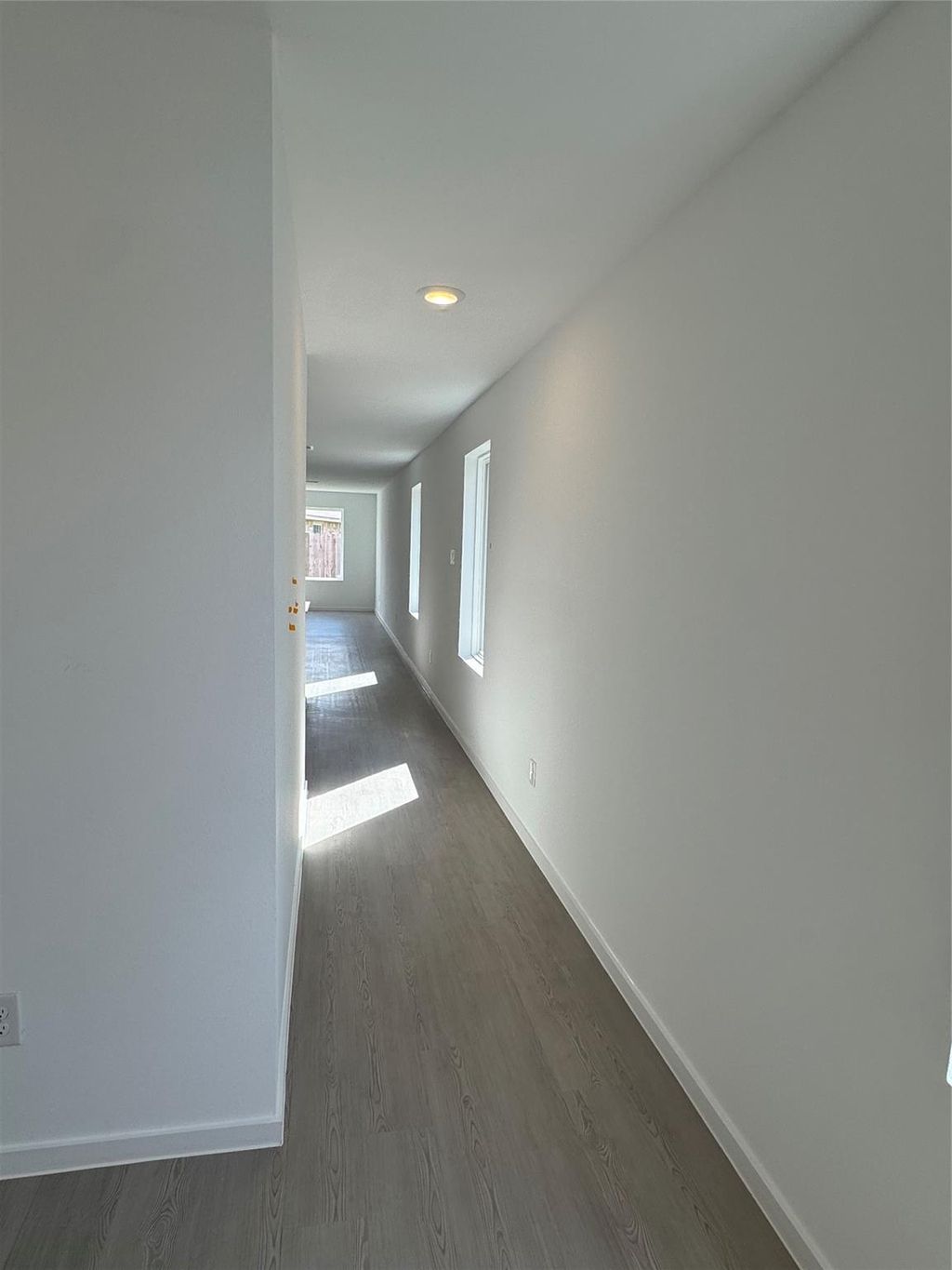 Photo of 3080 Fantasy Terrace, Katy, TX 77493 (MLS # 20885518)