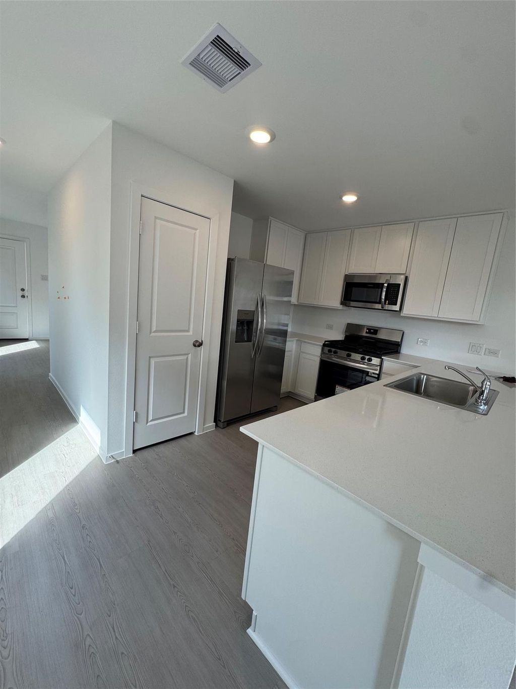 Photo of 3080 Fantasy Terrace, Katy, TX 77493 (MLS # 20885518)