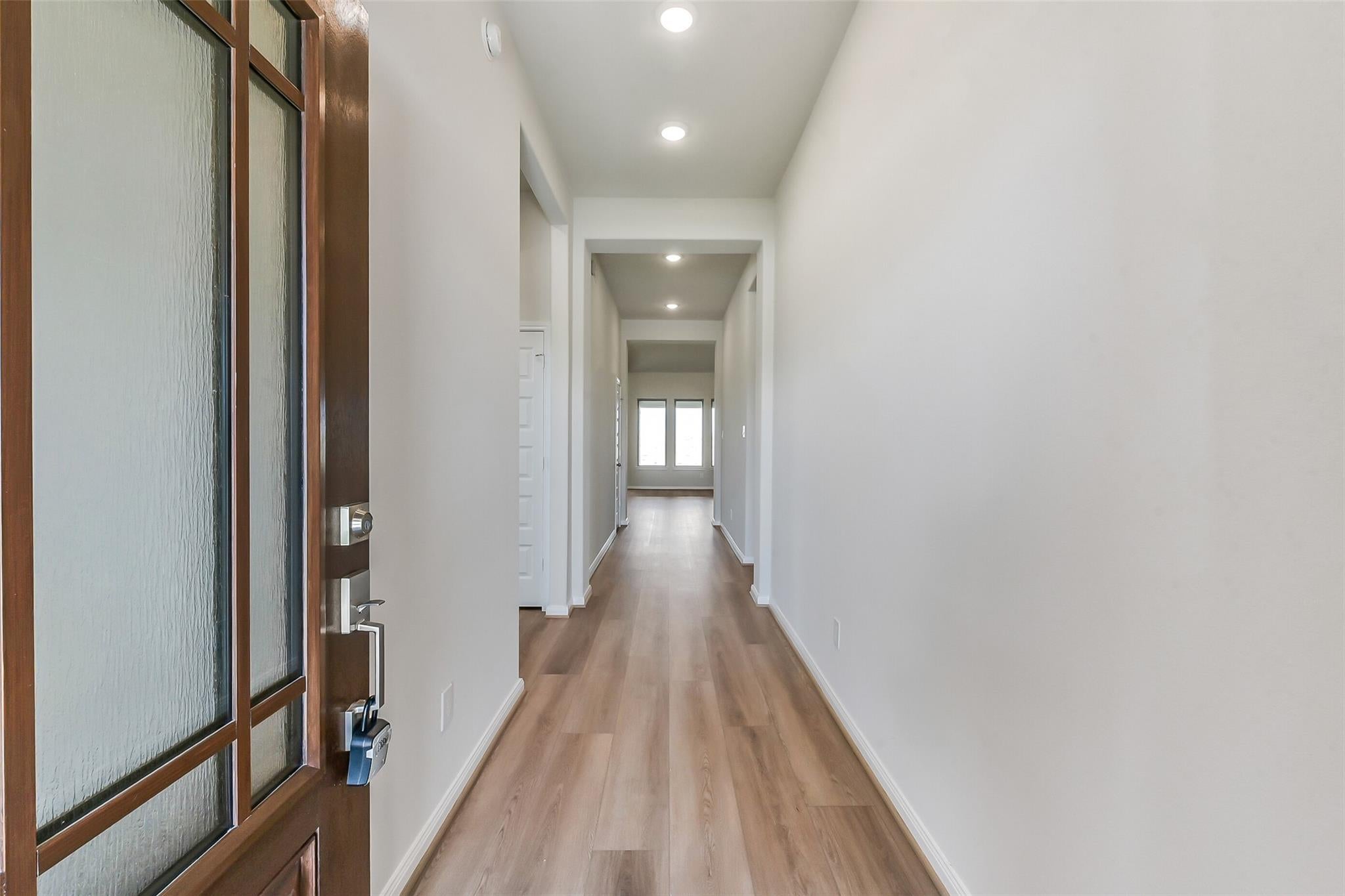 3516 Mount Scenery Lane