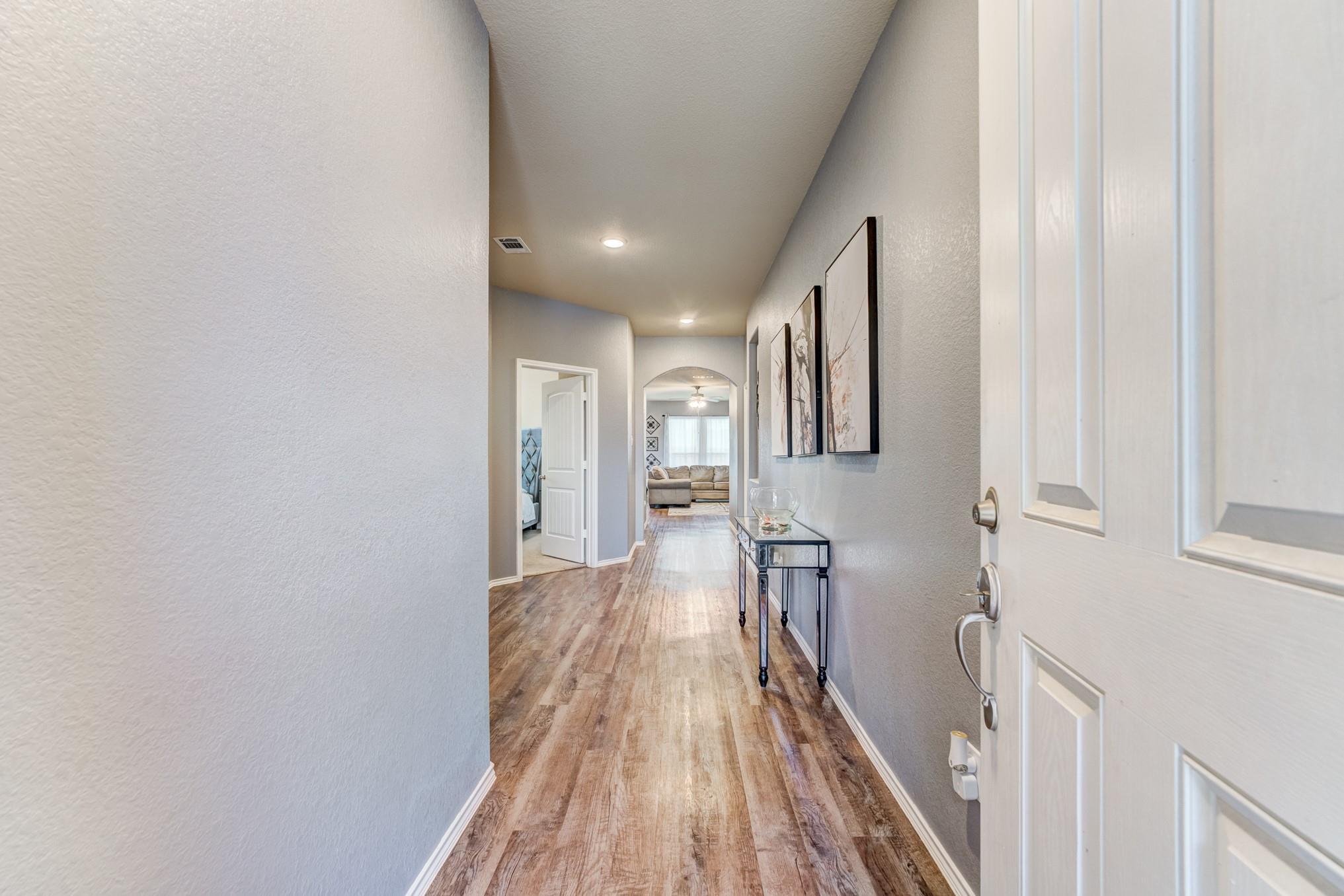 9214 Penfield Drive