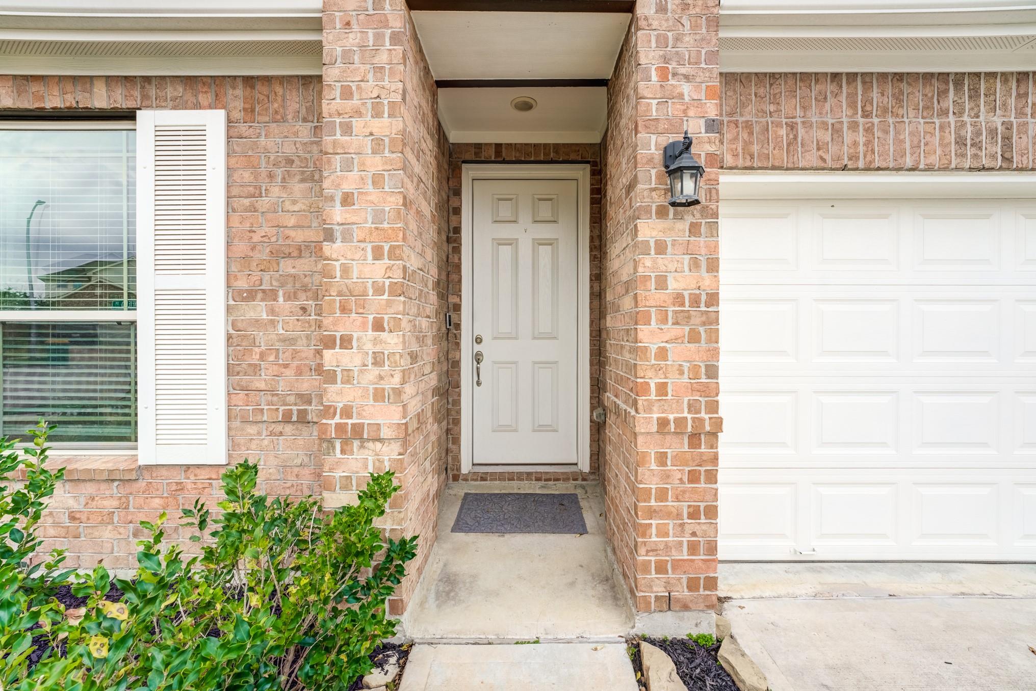 9214 Penfield Drive