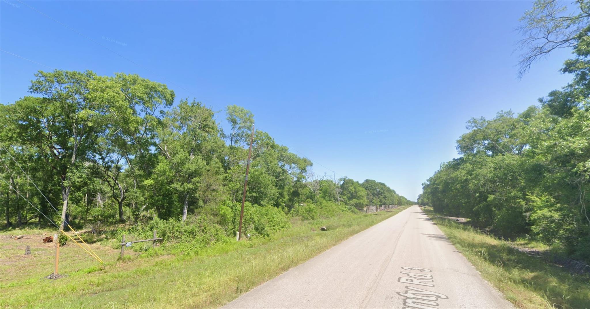 0 County Road 3