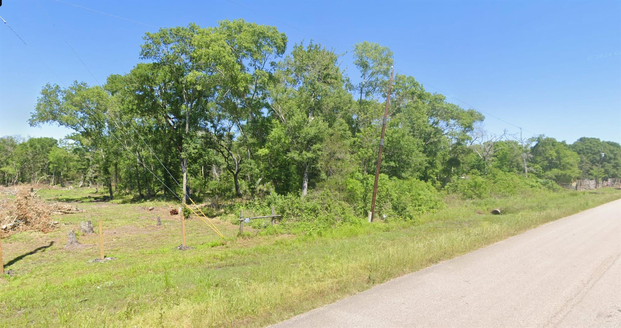0 County Road 3