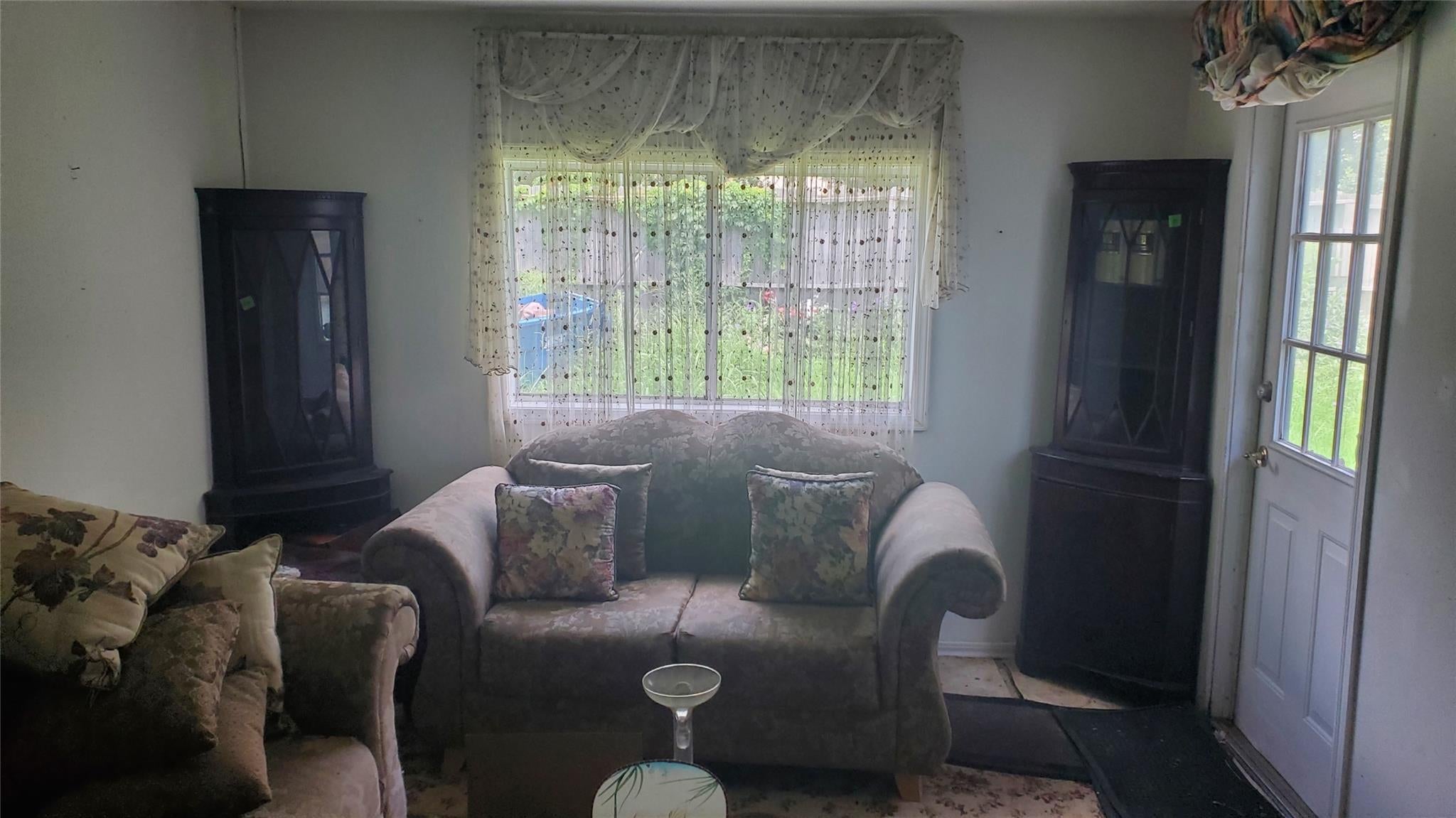 7131 Camino Verde Drive