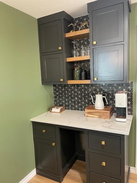 11222 Wind Pine Lane