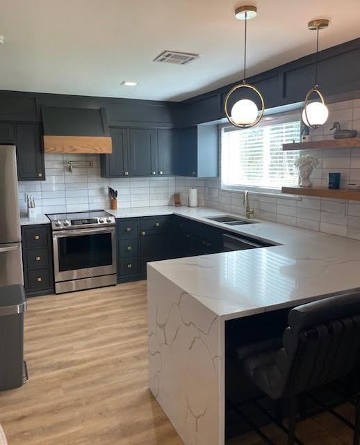 11222 Wind Pine Lane