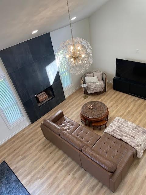 11222 Wind Pine Lane