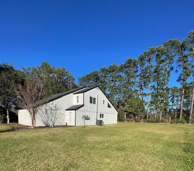 11222 Wind Pine Lane