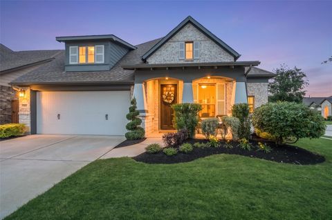 Photo of 18202 Pedernales Springs Drive, Cypress, TX 77433 (MLS # 97564956)