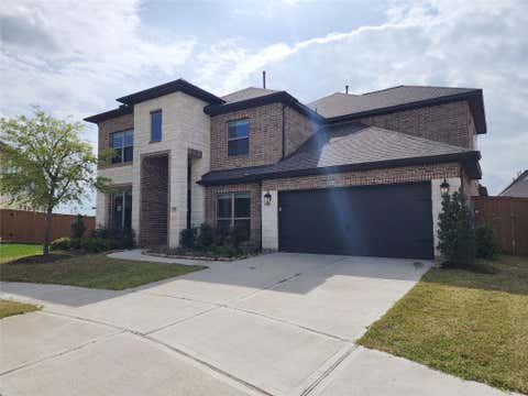 Photo of 508 Grayton Bay Lane, Katy, TX 77493 (MLS # 17215146)