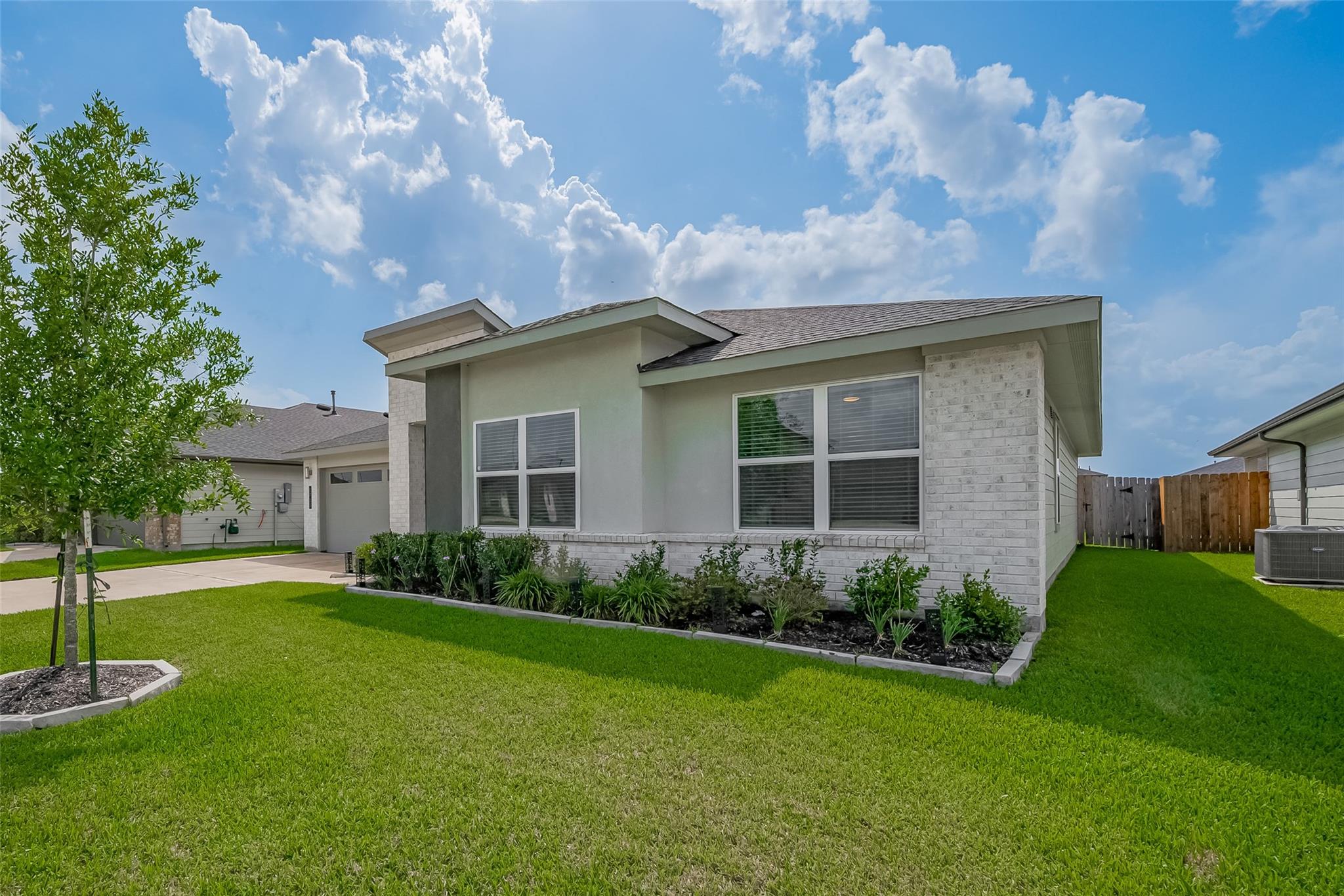 1710 Haven Point Drive