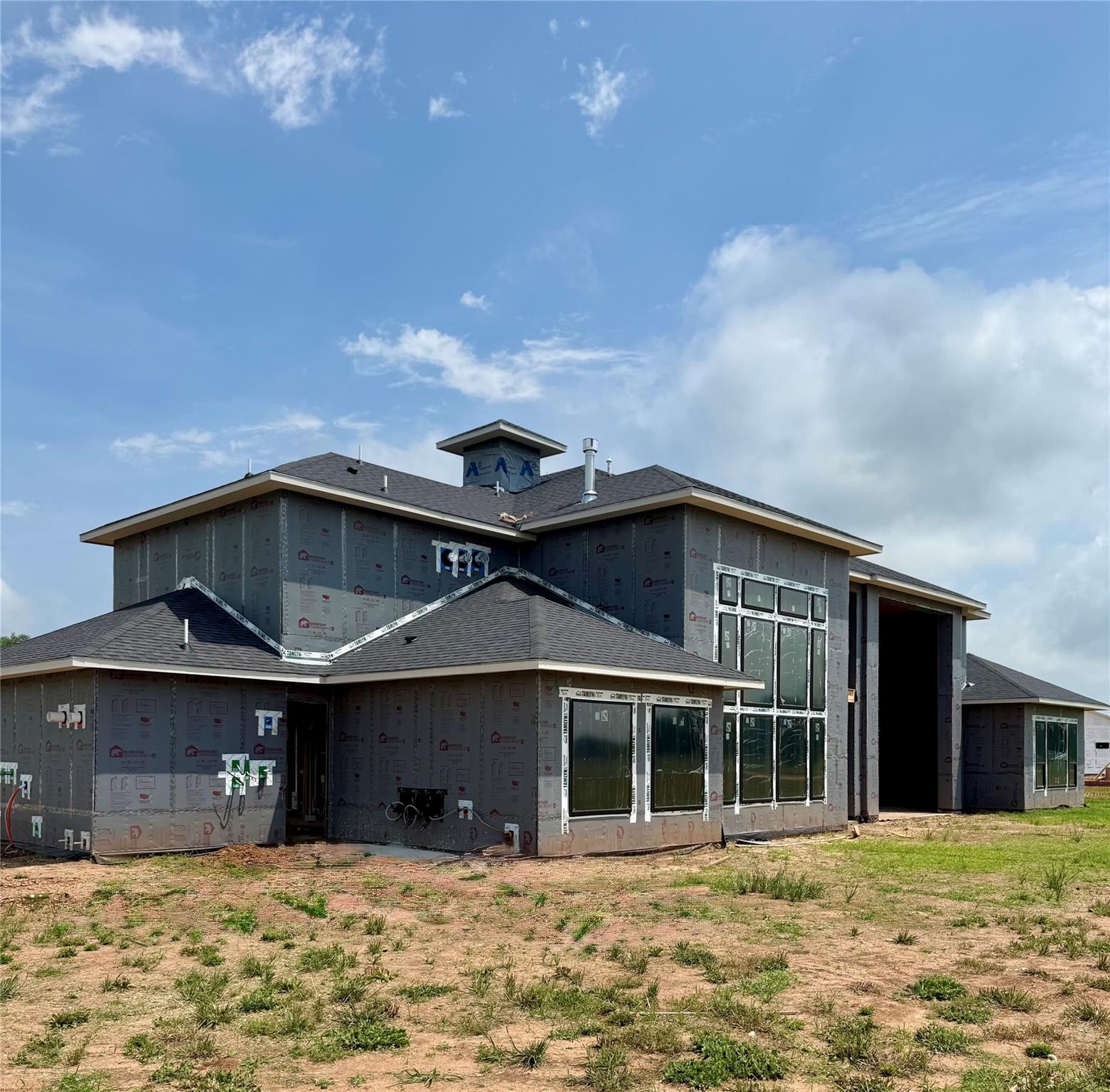 35618 Brassavola Terrace