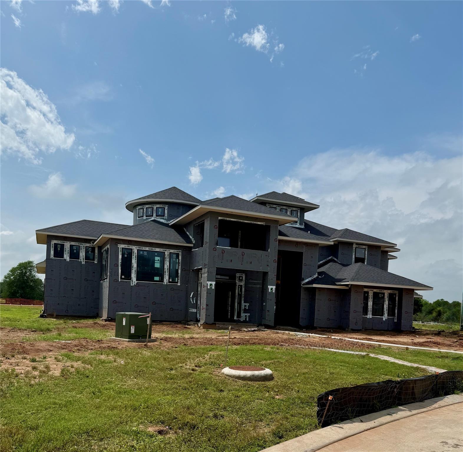 35618 Brassavola Terrace