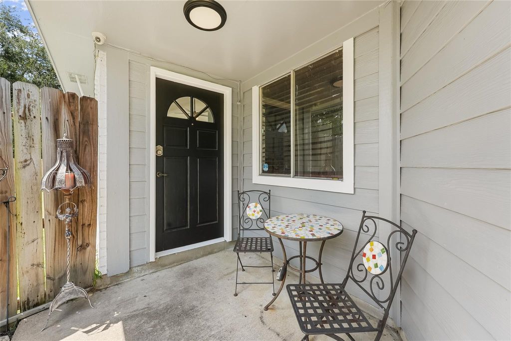 Photo of 6703 Dewcrest Drive, Katy, TX 77449 (MLS # 60828315)