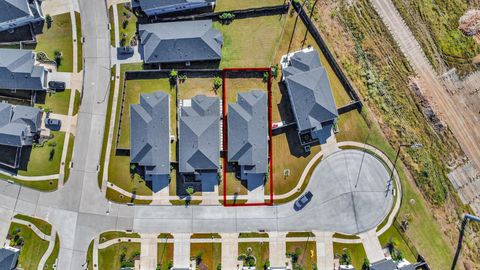 Photo of 21111 Vancherry Drive, Cypress, TX 77433 (MLS # 4048738) Photo of 21111 Vancherry Drive, Cypress, TX 77433 (MLS # 4048738)
