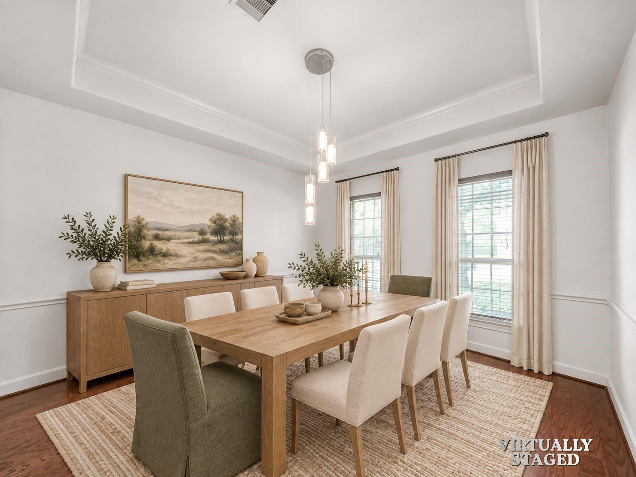 26322 Cresent Cove Lane