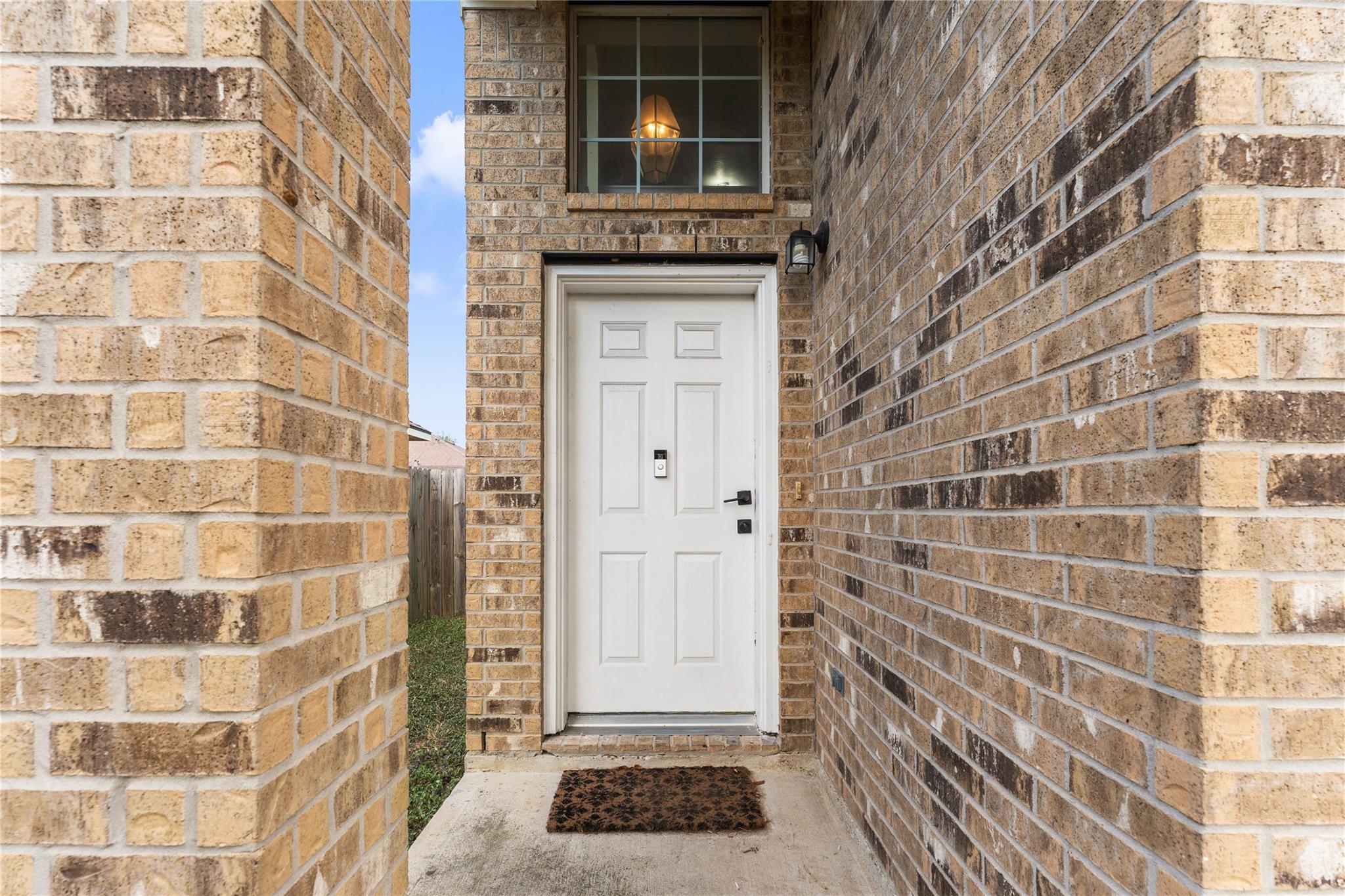 5906 Ricker Park Circle