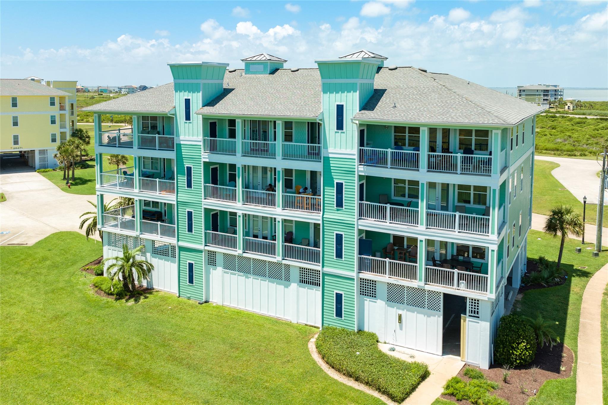 26441 Cat Tail Drive 102