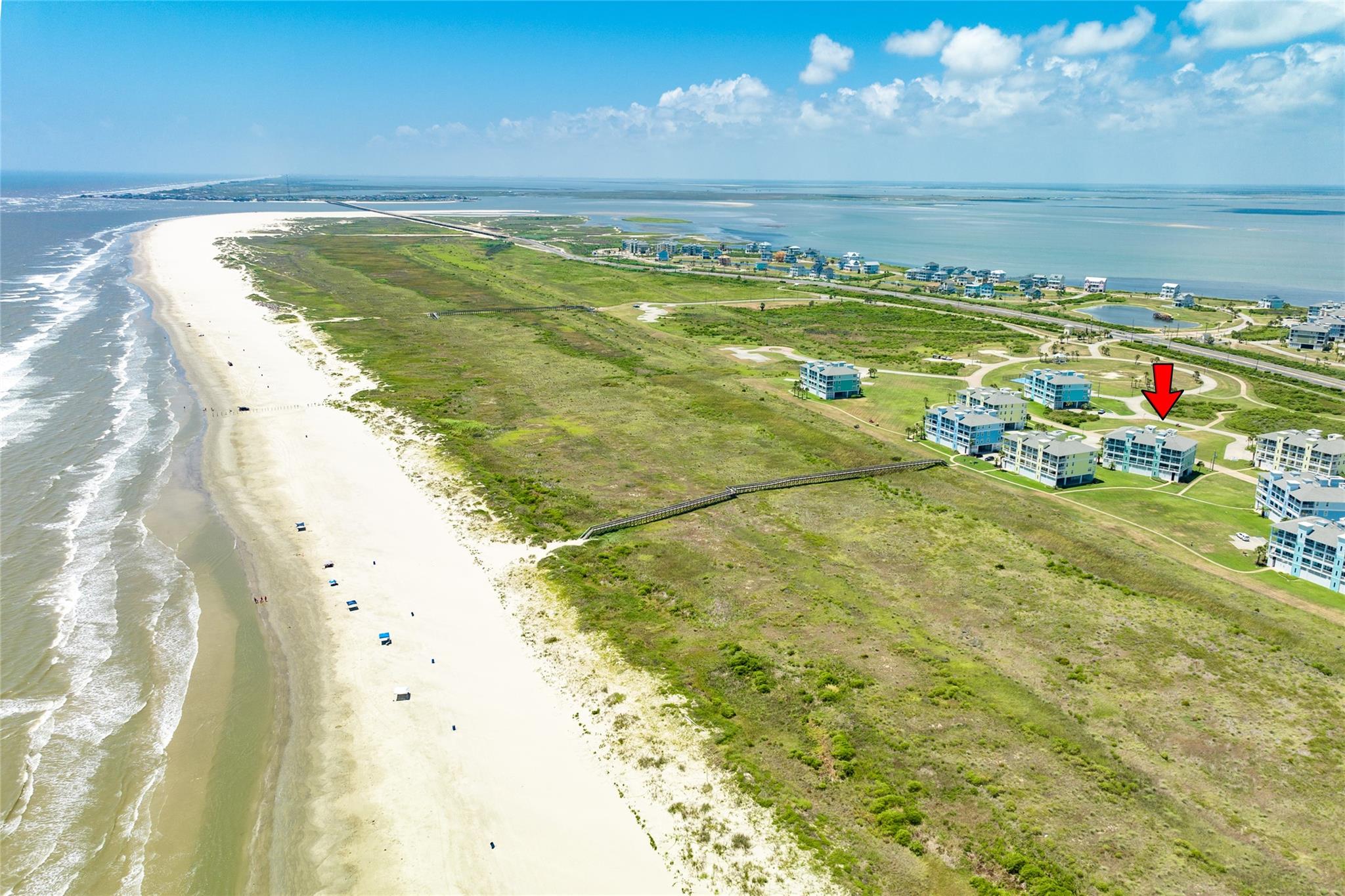 26441 Cat Tail Drive 102
