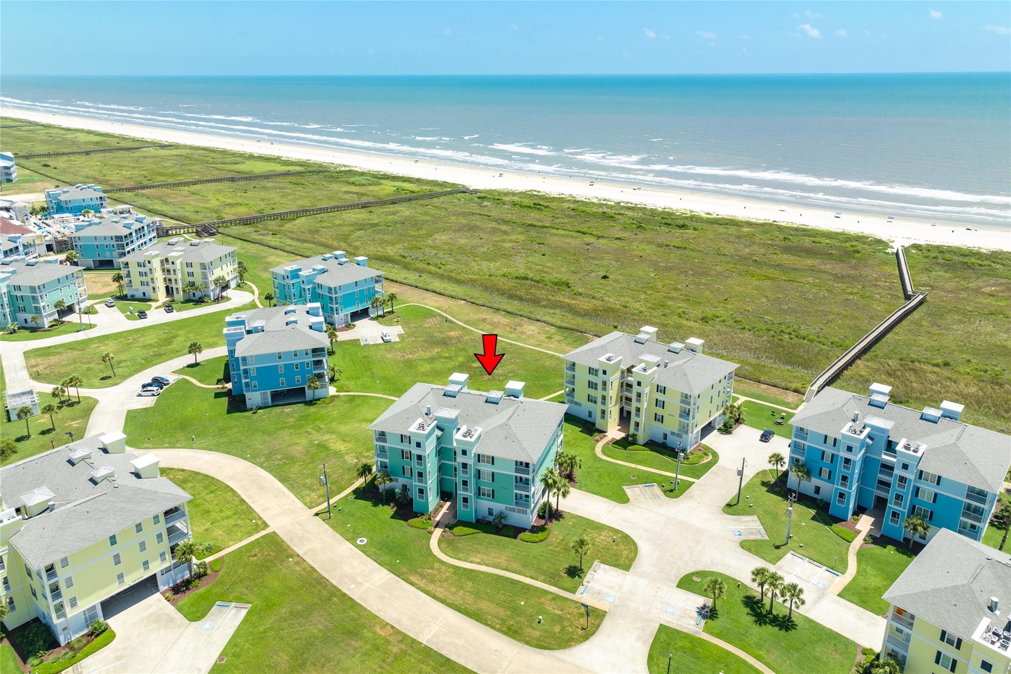 26441 Cat Tail Drive 102