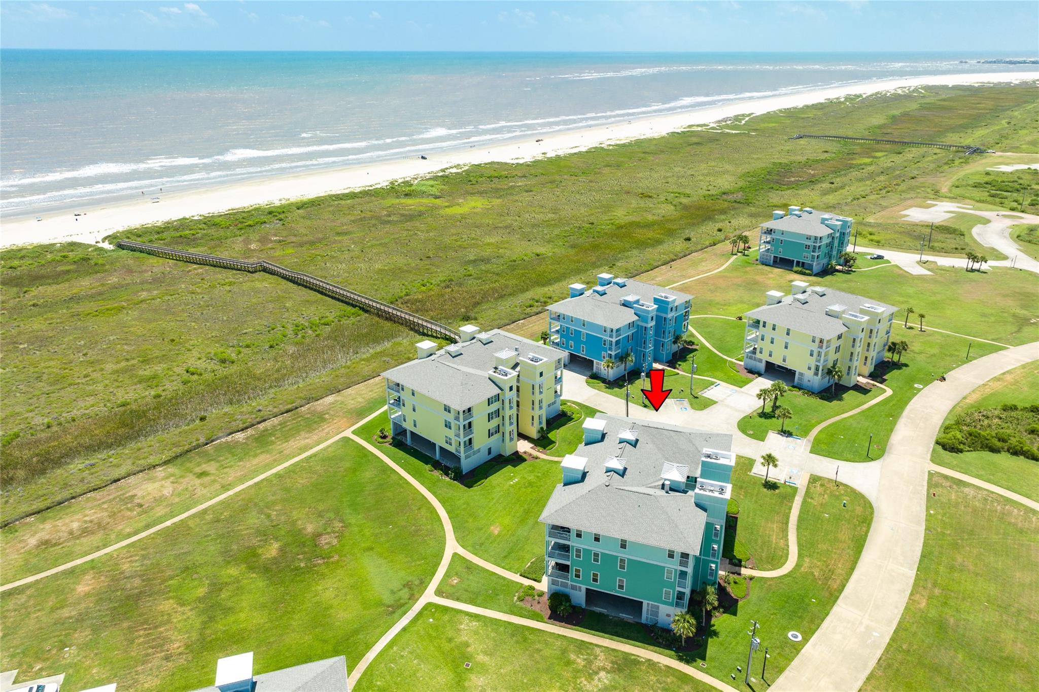 26441 Cat Tail Drive 102