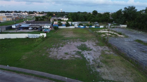 Photo of 0 South Street, Pasadena, TX 77503 (MLS # 42590796)