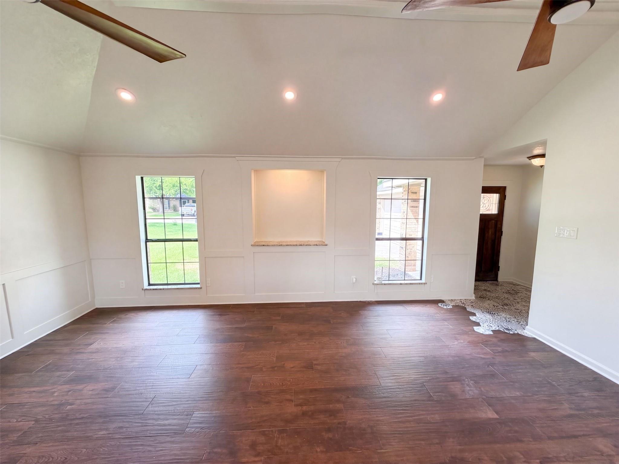 10942 Collingswood Drive