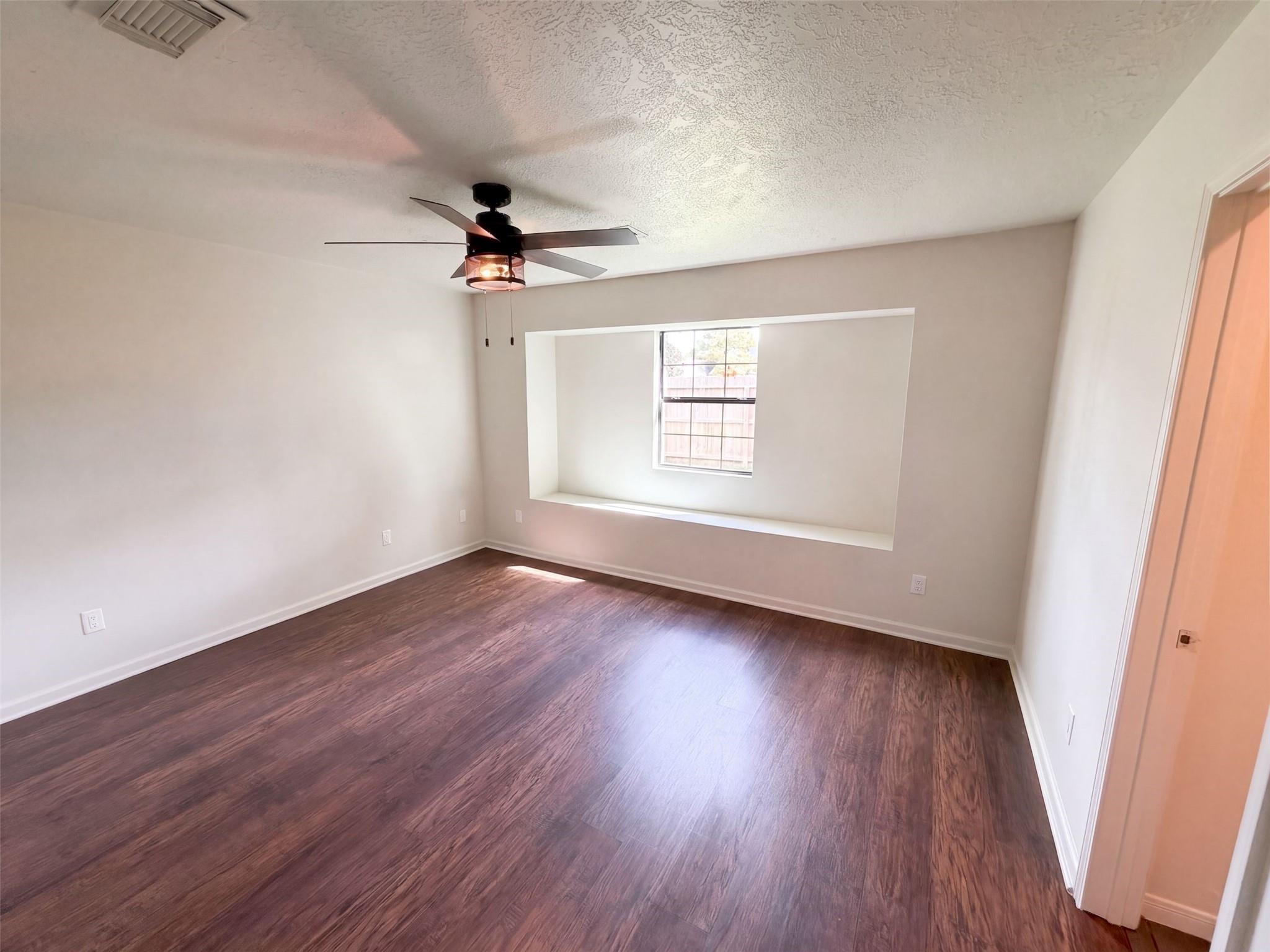 10942 Collingswood Drive