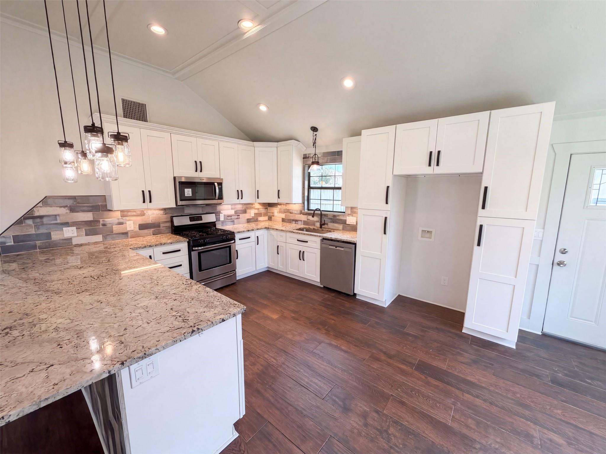 10942 Collingswood Drive