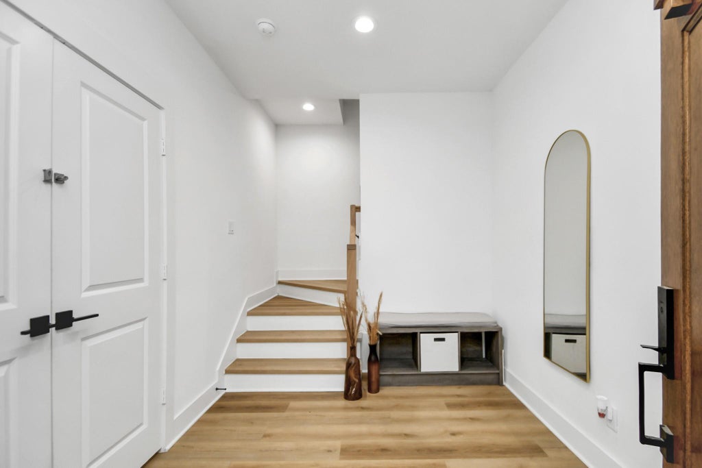 Photo of 2015 Cochran Street, Houston, TX 77009 (MLS # 62274294)